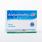 _0009_acetaminofen_500_mg_ag-61755-1570136891