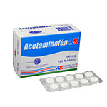 _0011_compre-acetaminofen-500-mg-caja-con-100-tabletas-precio-7706569020659