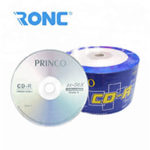 _0011_precio-de-f-brica-56x-cds-en