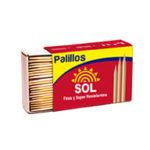 _0014_Palillos-El-Sol-600x600