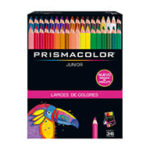 _0038_colores-prismacolor-largos-x-36-70735007810