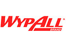 Logos-multipapel-_0001_wypall-logo-new-apr-7.jpg