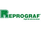 Logos-multipapel-_0004_marcas_propal_carvajal-02.jpg