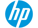 Logos-multipapel-_0005_Logo-HP.jpg