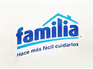 Logos-multipapel-_0008_logo_familia_principal.jpg