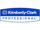 Logos-multipapel-_0009_kimberly-clark-professional-vector-logo.jpg