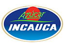 Logos-multipapel-_0012_INCAUCA-AZUCAR.jpg