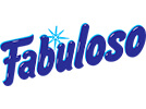 Logos-multipapel-_0017_fabuloso-logo-60A54A2EE3-seeklogo.com_.jpg