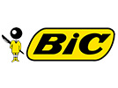 Logos-multipapel-_0021_Bic_logo.jpg