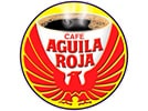 Logos multipapel-aguila-roja-1