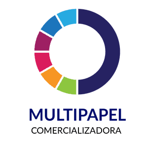 Comercializadora Multipapel